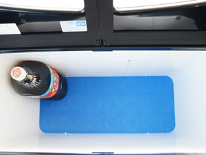 �{�g���N�[���[